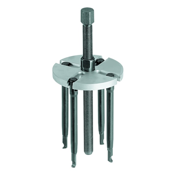 Jogo Extratores de Rolamentos 040798 (1553542) 1.92/2 Gedore-24e107bb-04d8-4239-9d11-82e475fa1fc2