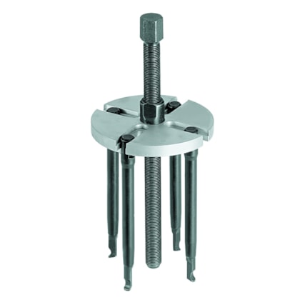 Jogo Extratores de Rolamentos 040798 (1553542) 1.92/2 Gedore-363076ba-b16d-417f-837d-d160fc15b42b