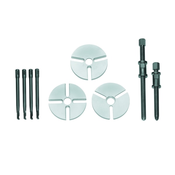 Jogo Extratores de Rolamentos 040798 (1553542) 1.92/2 Gedore-3abb5ffd-0c9f-481a-a31d-45ad21e8e424