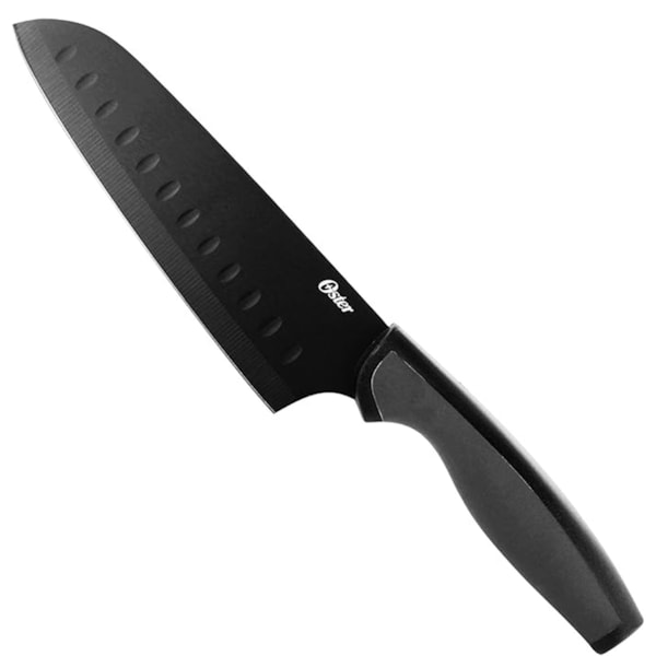 Jogo Facas Santoku 2 Peças Pr Slice Craft 82956.02 Oster -549d6b5b-d38c-4f51-8b1e-5d3f68d82a86