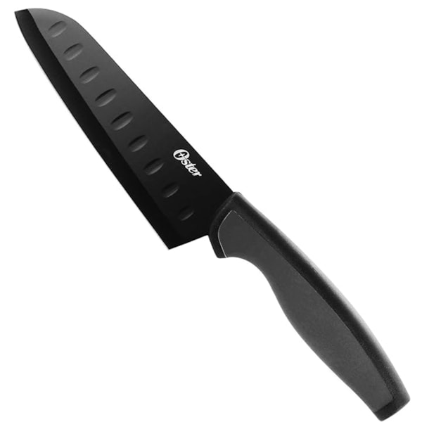 Jogo Facas Santoku 2 Peças Pr Slice Craft 82956.02 Oster -64519e75-7981-4f8c-8cd7-ca00ea1a4fa2