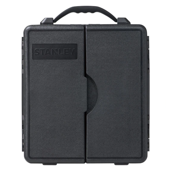 Jogo Multiferramentas de 110 Peças STMT81243-840 STANLEY-eaafdd8a-223b-4ea1-bfbd-26988bb420fd