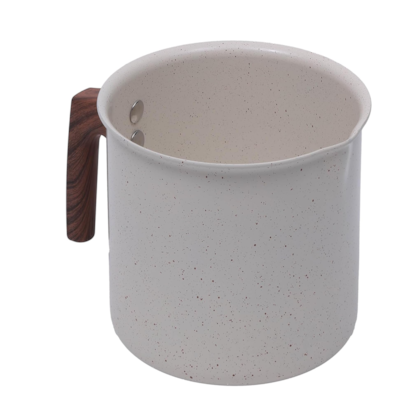 Jogo panelas 10 peças pratic cook marmol 10526 mimo style-6114c54d-3142-4168-8d00-4e57f3008ddc