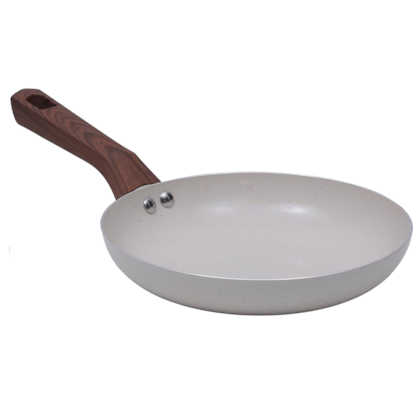 Jogo panelas 10 peças pratic cook marmol 10526 mimo style-f6d2033e-af79-4b9d-9f46-8c931a368d36