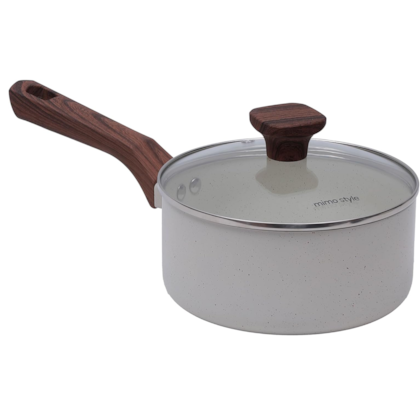 Jogo panelas 10 peças pratic cook marmol 10526 mimo style-4bd69e69-d08f-484d-9ca0-986f43f94cb0