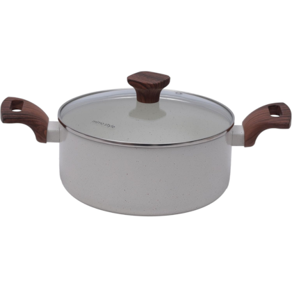 Jogo panelas 10 peças pratic cook marmol 10526 mimo style-34ae2a9a-7e6c-4db4-b0b2-bb996ca3a884