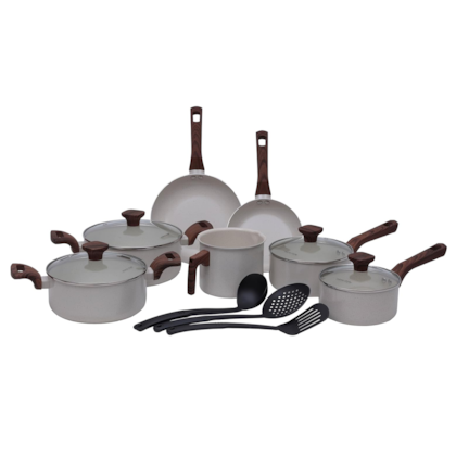 Jogo panelas 10 peças pratic cook marmol 10526 mimo style-4a6787b7-524a-4e1f-97dc-0a5449ff3a65