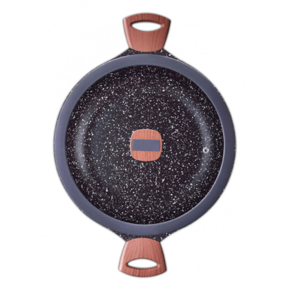 Jogo Panelas 3 Peças Revestimento Cerâmico Titanium Premium 8450 MTA-d2dd6152-6bce-4c08-8f01-a61bcc740ad6