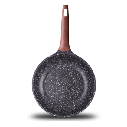 Jogo Panelas 5 Peças Revestimento Cerâmico Titanium Premium 8460 MTA-74950878-3773-4e33-b591-652805fdd6d7