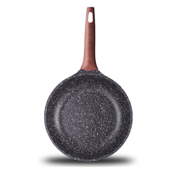 Jogo Panelas 5 Peças Revestimento Cerâmico Titanium Premium 8460 MTA-bb47bc22-afbf-4042-9484-ca5f3cf93106