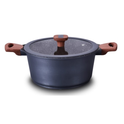 Jogo Panelas 5 Peças Revestimento Cerâmico Titanium Premium 8460 MTA-0342464e-c60b-4efd-b077-632bc3c83015