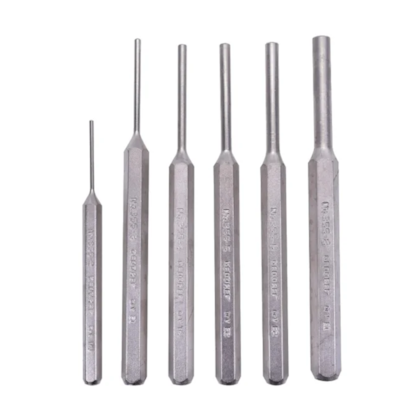 Jogo Saca Pino Paralelo 349 2a8mm 038305 Gedore-8b591aad-4b7f-4e91-80d4-7cf4fe1c4d35