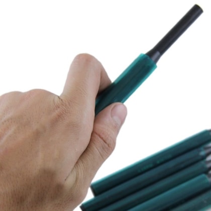 Jogo Saca Pinos Paralelos 6 pçs 210110BR Belzer-f5922886-2367-4ddf-92c9-a8d2318bdf52