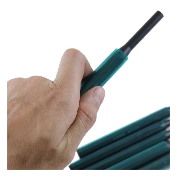 Jogo Saca Pinos Paralelos 6 pçs 210110BR Belzer-aac4f393-ace8-4158-9c1a-d223364c273c