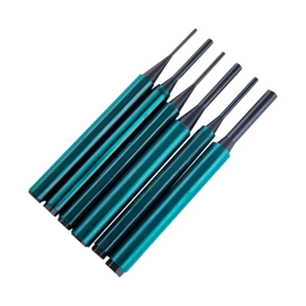 Jogo Saca Pinos Paralelos 6 pçs 210110BR Belzer-2fced432-f78b-48f3-b55c-1d6ba4ab0741