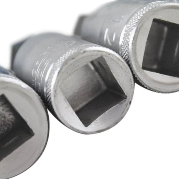 Jogo Soquete Allen 1/2