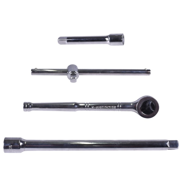 Jogo Soquete enc.1/2 de 3/8 A 1.1/4 20 Pçs 205906BJ Belzer-517e2b59-6e3e-4f96-9559-a11a2f4ad547