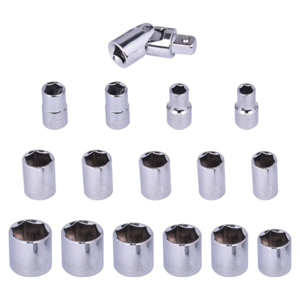 Jogo Soquete enc.1/2 de 3/8 A 1.1/4 20 Pçs 205906BJ Belzer-02873a5d-a17e-4b63-adc9-bfa9b075e3fe