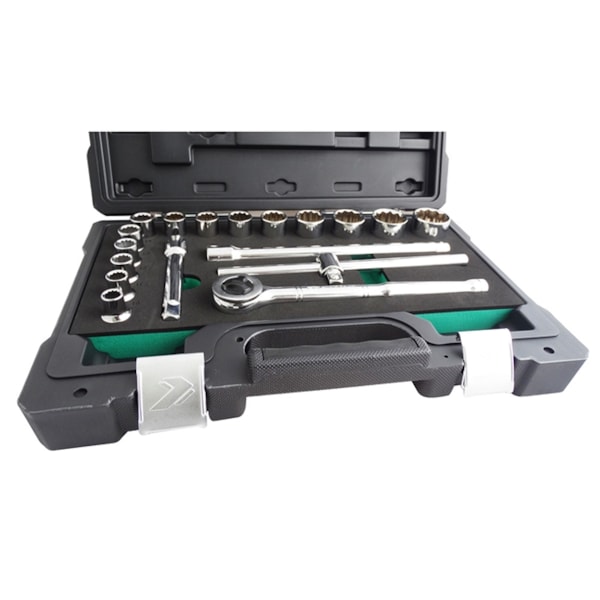 Jogo Soquete Estriado 10 a 32mm 18 Pçs 204404BJ Belzer-6f6d0a11-761e-49dd-ae45-4299d4bd83e2