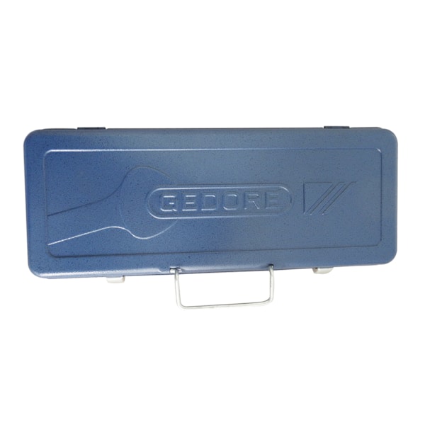 Jogo Soquete Sextavado 1/2