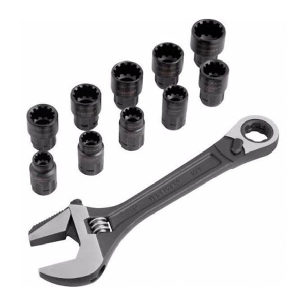 Jogo Soquete Vortex X6 com Chave 3 em 1  CPTAW8B Belzer-5cd12730-c392-4cfd-8f32-9a2ab47f28b9