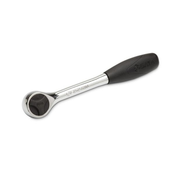 Jogo Soquetes Sextavado de 1/2