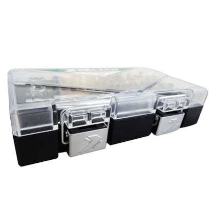 Jogo Soquetes Sextavados 1/4 25 Pçs 234410IBJ Belzer-524ce264-7220-4a68-bf69-f710a9aa3011