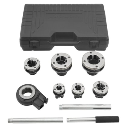 Jogo Tarraxas Manual BSPT 1.2 a 2 Pol 3559012200 Vonder-d43365dc-5a29-4b9c-bf57-008b94e3e9b2