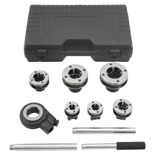 Jogo Tarraxas Manual BSPT 1.2 a 2 Pol 3559012200 Vonder-00b16a50-11d6-420a-b2cc-fe09e9cc47a1