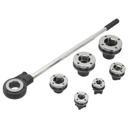 Jogo Tarraxas Manual BSPT 1.2 a 2 Pol 3559012200 Vonder-e2cc7f56-7e78-48fe-b1d9-27920880db12