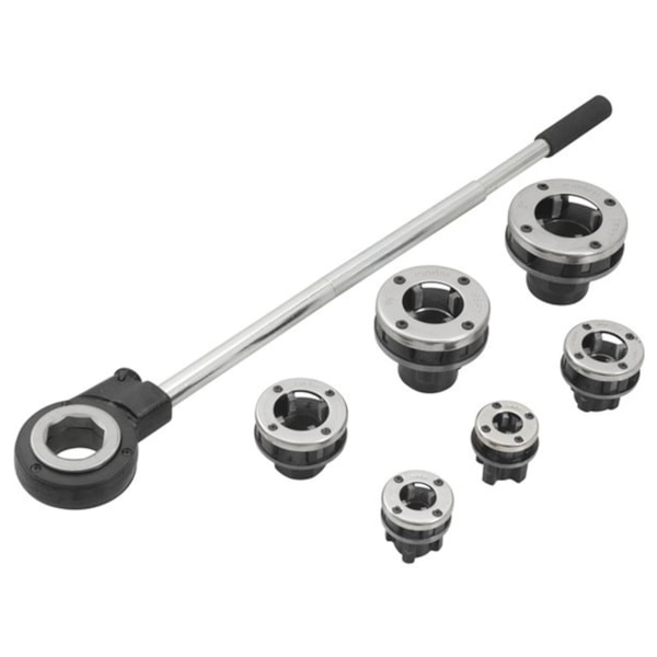 Jogo Tarraxas Manual BSPT 1.2 a 2 Pol 3559012200 Vonder-9567358e-826d-457c-ab45-bd1fbd1b483d