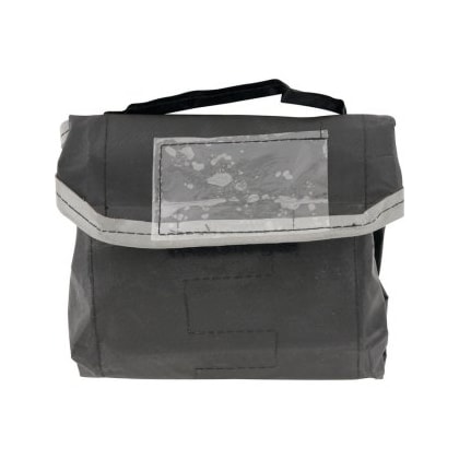 Jogo Vazador 12 Cortes 4x32mm Aço -e0f9166c-cce4-4acd-b9c3-83ceebc06523