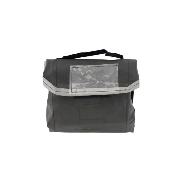 Jogo Vazador 12 Cortes 4x32mm Aço -00452f0d-29ba-4ca5-861e-a24dbdcb386f