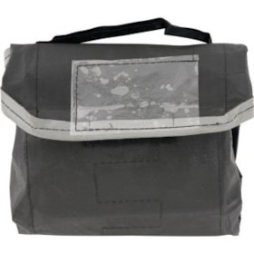 Jogo Vazador 12 Cortes 4x32mm Aço