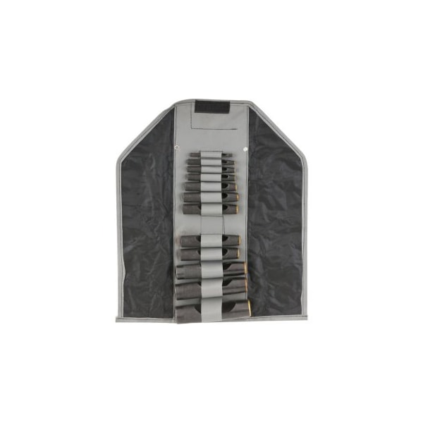 Jogo Vazador 12 Cortes 4x32mm Aço -4133a94c-a563-4d3a-859e-70ef59c53377