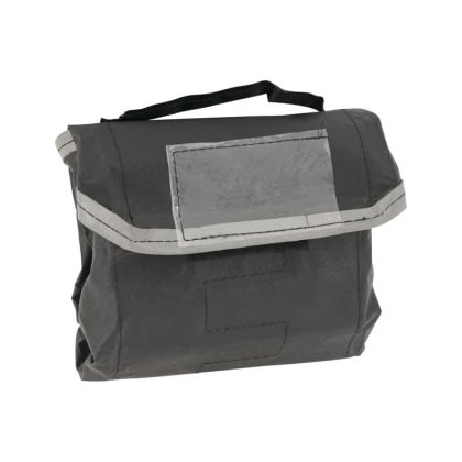 Jogo Vazador 12 Cortes 4x32mm Aço -3e3620e9-ce33-4887-9eb7-89711e1579e7