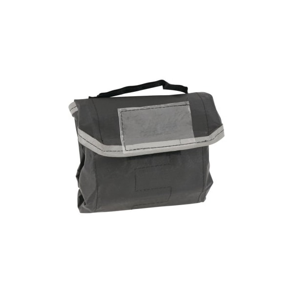 Jogo Vazador 12 Cortes 4x32mm Aço -93def27a-811a-4a7d-8b61-e9161053a191