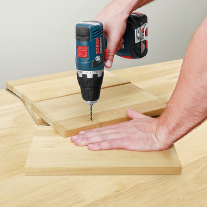 Jogo X-Line Pontas e Brocas 40pçs + Maleta 2607017512 Bosch-d3b4704f-2149-4a6e-9b5b-42dda1d17430