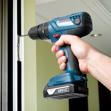 Jogo X-Line Pontas e Brocas 40pçs + Maleta 2607017512 Bosch-5d82ce91-cf98-4f4a-bd05-30908f762f8f