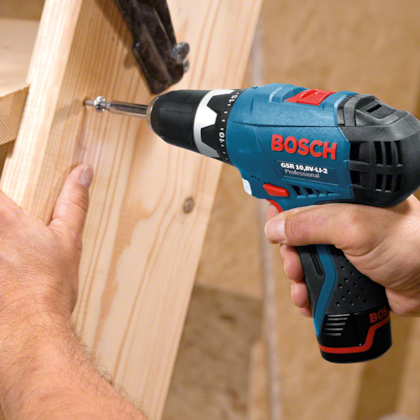 Jogo X-Line Pontas e Brocas 40pçs + Maleta 2607017512 Bosch-f39da016-6730-4bb7-b454-549d1fd7e171