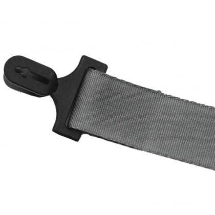 Jugular Para Capacete de Segurança Camper-fbdd4963-074e-45ce-8ee3-e1fa32c9ad43