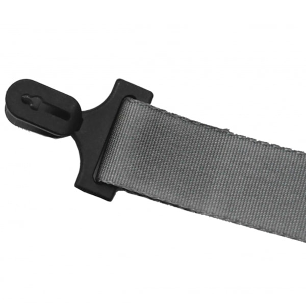 Jugular Para Capacete de Segurança Camper-7a69347e-9a8c-4078-8e43-c7510f301ebf