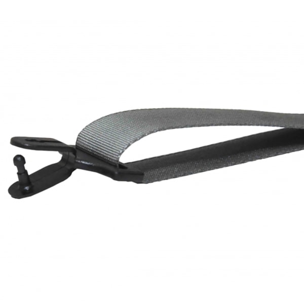 Jugular Para Capacete de Segurança Camper-949ffed3-6e8e-41ef-b9a9-8718496e3c46