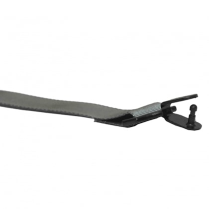 Jugular Para Capacete de Segurança Camper-904696bc-2d6c-4491-b3df-57ca4fcb23b5