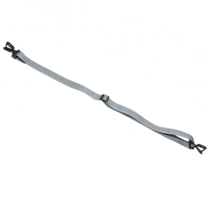 Jugular Para Capacete de Segurança Camper-21a2a27f-0802-4db5-8343-5bcd808543c1