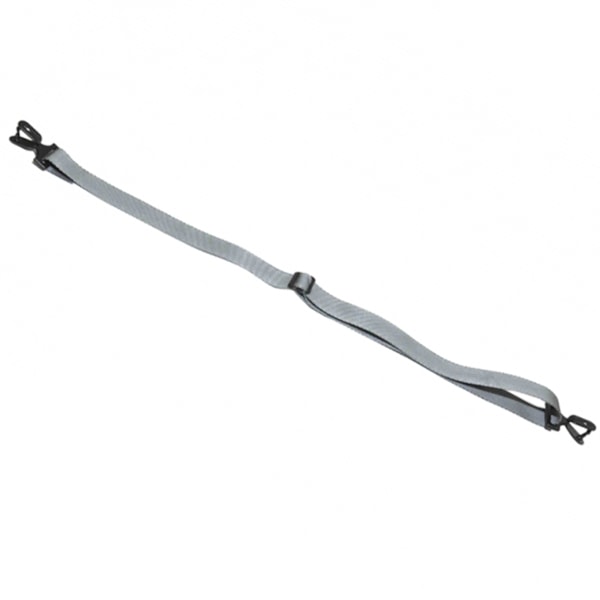 Jugular Para Capacete de Segurança Camper-7211f1c0-c797-4618-bb67-a8bb8ca9dc09