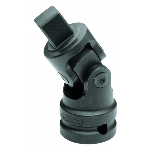 Junta Universal de Impacto KB2195 1  023025 Gedore-7cc34118-5381-49eb-a311-301edb2e615b