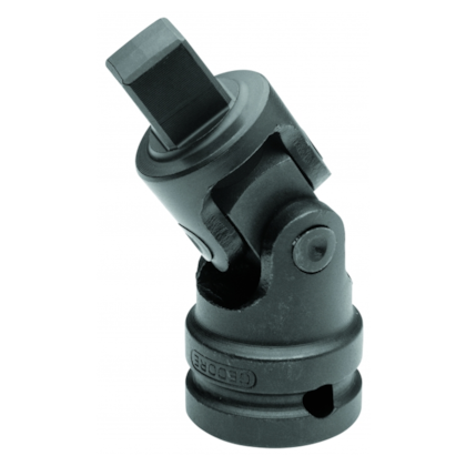 Junta Universal de Impacto KB2195 1 023025 Gedore-4651ba4c-3210-4899-8359-d08211b4d841