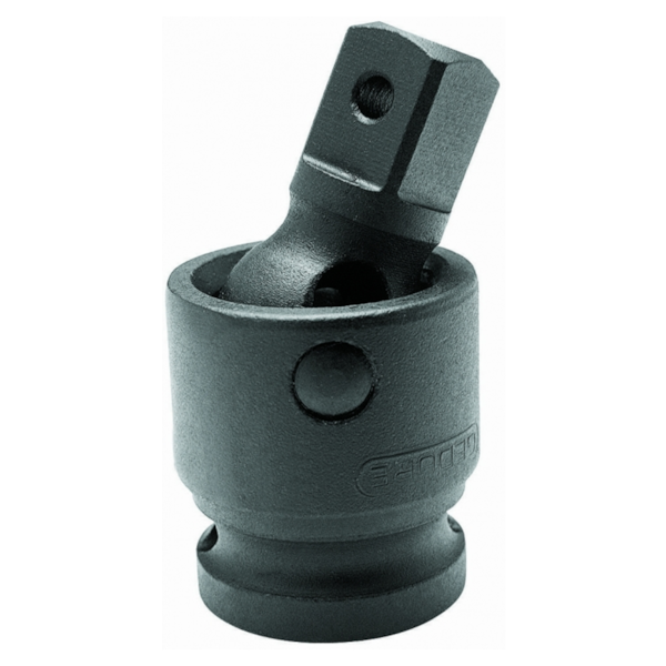 Junta Universal de Impacto KB3295 3/4  023024 Gedore-bcaeade7-0ee3-4b32-9d32-f5f9e820e655