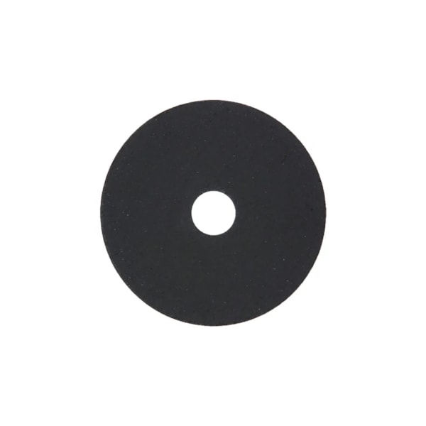 KIT 10 PÇS DISCO DE CORTE 4.1/2 X 1,0 X 7/8 STANDARD BOSCH-d8f3dd30-d35a-4364-8755-7134ca90691c